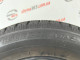 225/60 R17 BRIDGESTONE BLIZZAK VRX2 8mm