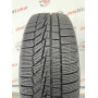 205/55 R16 HANKOOK WINTER I CEPT IZ2 A W626 8mm