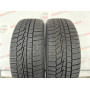 205/55 R16 HANKOOK WINTER I CEPT IZ2 A W626 8mm