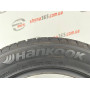 205/55 R16 HANKOOK WINTER I CEPT IZ2 A W626 8mm