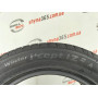 205/55 R16 HANKOOK WINTER I CEPT IZ2 A W626 8mm
