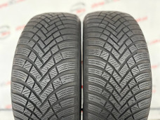 205/55 R16 HANKOOK WINTER I CEPT RS3 W462 6mm