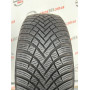 205/55 R16 HANKOOK WINTER I CEPT RS3 W462 6mm