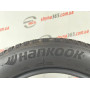 205/55 R16 HANKOOK WINTER I CEPT RS3 W462 6mm