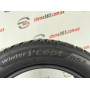 205/55 R16 HANKOOK WINTER I CEPT RS3 W462 6mm