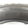 205/55 R16 HANKOOK WINTER I CEPT RS3 W462 6mm