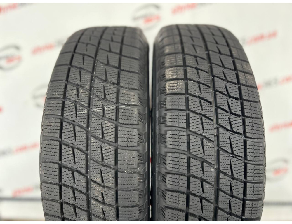 185/65 R15 BRIDGESTONE ICEPARTNER 7mm