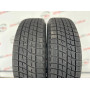 185/65 R15 BRIDGESTONE ICEPARTNER 7mm