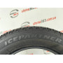 185/65 R15 BRIDGESTONE ICEPARTNER 7mm