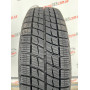 185/65 R15 BRIDGESTONE ICEPARTNER 7mm