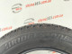 185/65 R15 BRIDGESTONE ICEPARTNER 7mm