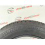 185/65 R15 BRIDGESTONE ICEPARTNER 7mm