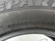 185/65 R15 BRIDGESTONE ICEPARTNER 7mm