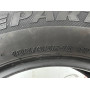 185/65 R15 BRIDGESTONE ICEPARTNER 7mm