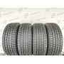 225/55 R17 DUNLOP WINTER MAXX WM01 8mm