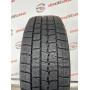 225/55 R17 DUNLOP WINTER MAXX WM01 8mm