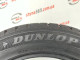 225/55 R17 DUNLOP WINTER MAXX WM01 8mm