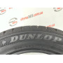 225/55 R17 DUNLOP WINTER MAXX WM01 8mm