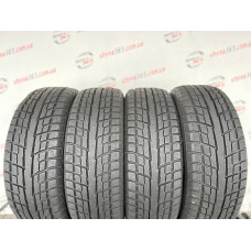 215/60 R17 YOKOHAMA GEOLANDAR I/T-S 8mm