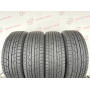 215/60 R17 YOKOHAMA GEOLANDAR I/T-S 8mm