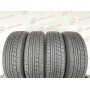 215/60 R17 YOKOHAMA ICE GUARD IG60 7mm