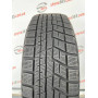 215/60 R17 YOKOHAMA ICE GUARD IG60 7mm