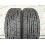 215/60 R17 YOKOHAMA ICE GUARD IG60 7mm