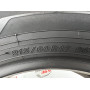 215/60 R17 YOKOHAMA ICE GUARD IG60 7mm