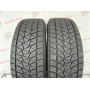225/65 R17 BRIDGESTONE BLIZZAK DM-V2 9mm