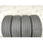 225/65 R17 BRIDGESTONE BLIZZAK DM-V2 9mm