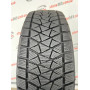 225/65 R17 BRIDGESTONE BLIZZAK DM-V2 9mm