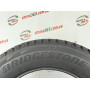 225/65 R17 BRIDGESTONE BLIZZAK DM-V2 9mm