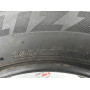 225/65 R17 BRIDGESTONE BLIZZAK DM-V2 9mm