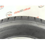 225/55 R17 BRIDGESTONE BLIZZAK VRX2 7mm