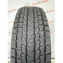 225/65 R17 YOKOHAMA ICE GUARD G075 9mm