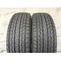 225/65 R17 YOKOHAMA ICE GUARD G075 9mm
