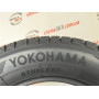 225/65 R17 YOKOHAMA ICE GUARD G075 9mm