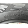 225/65 R17 YOKOHAMA ICE GUARD G075 9mm