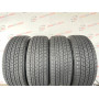225/55 R19 BRIDGESTONE BLIZZAK DM-V1 8mm