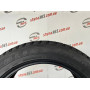225/55 R19 BRIDGESTONE BLIZZAK DM-V1 8mm