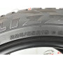 225/55 R19 BRIDGESTONE BLIZZAK DM-V1 8mm