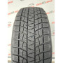 225/55 R19 BRIDGESTONE BLIZZAK DM-V1 8mm