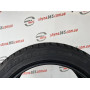 225/55 R19 BRIDGESTONE BLIZZAK DM-V1 8mm