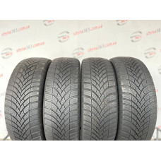 205/60 R16 SEMPERIT SPEED-GRIP 5 5mm