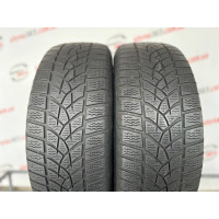 205/60 R16 GOODYEAR ULTRAGRIP PERFORMANCE GEN-1 4mm