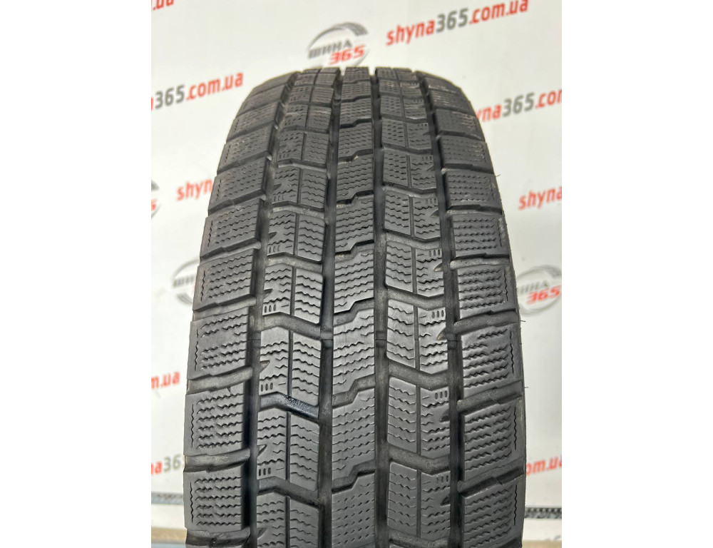 225/60 R17 GOODYEAR ICE NAVI 7 7mm
