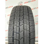 225/60 R17 GOODYEAR ICE NAVI 7 7mm
