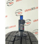 225/60 R17 GOODYEAR ICE NAVI 7 7mm