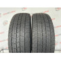 225/60 R17 GOODYEAR ICE NAVI 7 7mm