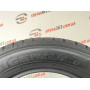 225/60 R17 GOODYEAR ICE NAVI 7 7mm